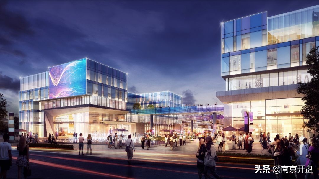 南京10大降价楼盘,南京3万左右值得买的新楼盘