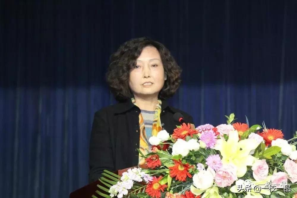 河南一校一品课间操,河南省一校一品