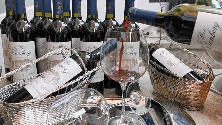 上海打浦路海底捞自助餐,上海自助餐界的天花板海鲜