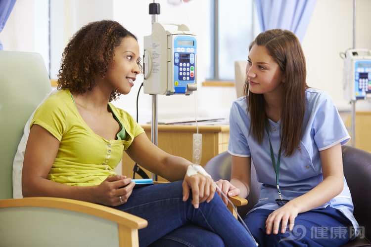 癌症化疗会导致死亡吗,癌症病人化疗有什么要求吗