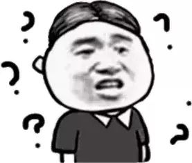 一下飞机行李就被打封条上锁?国内海关新操作:严查这类行李