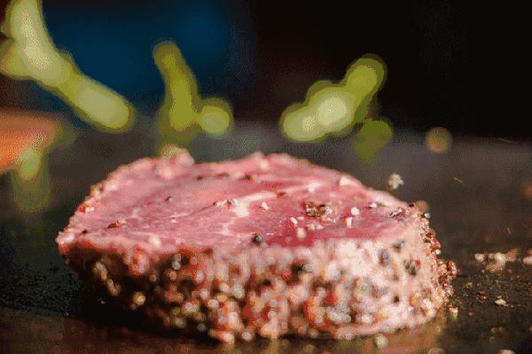 经期真的怎么吃都不胖吗,经期可以随便吃不长肉吗