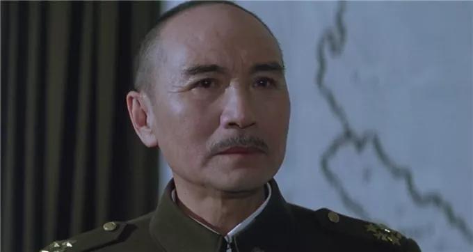 《大决战》三部曲：1亿投资，5年拍摄，堪称中国战争片的天花板