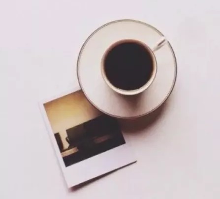 要离职公司领导挽留该怎么办,我要离职但是公司不批怎么办