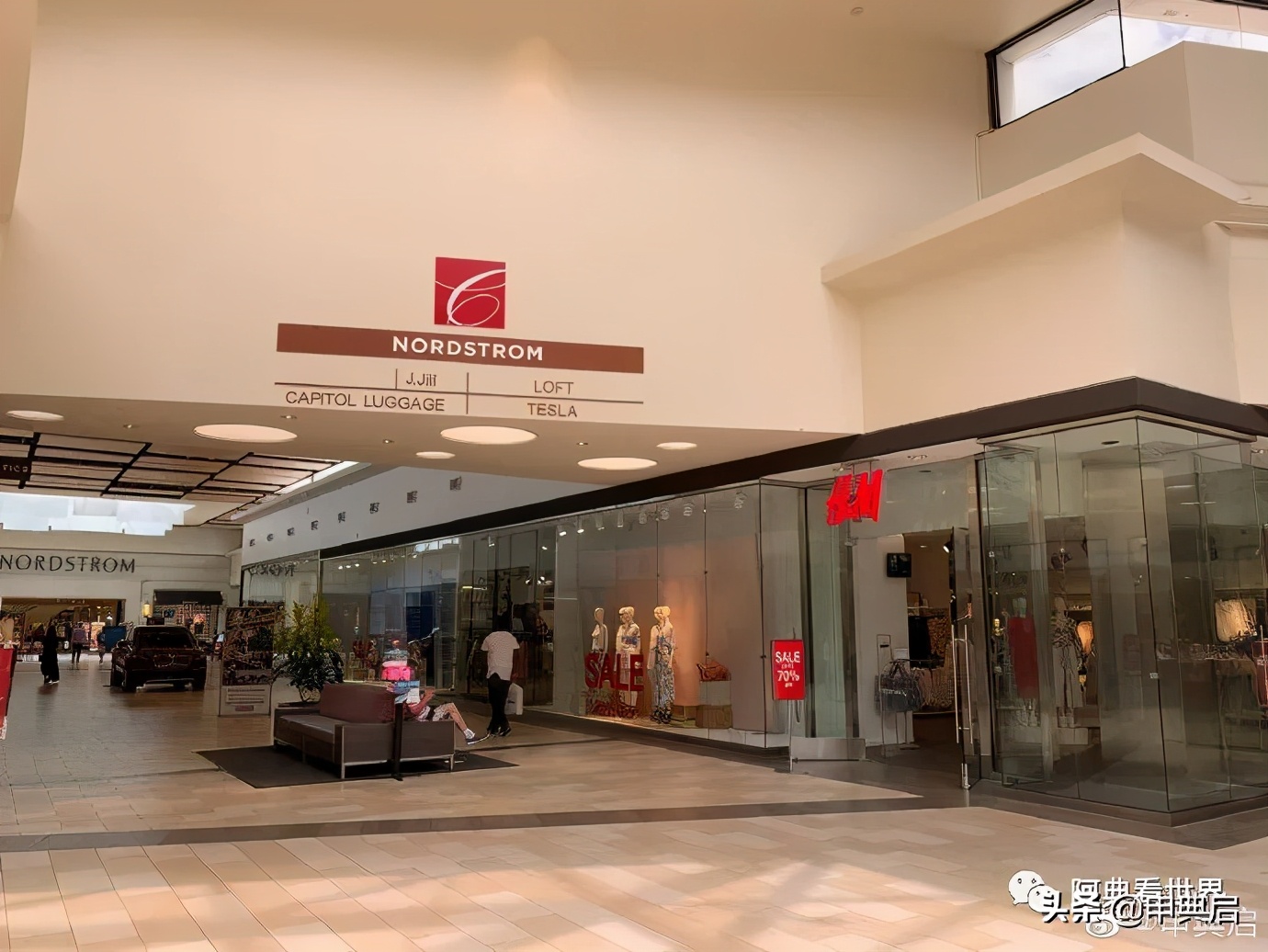 美国特拉华州免税,美国特拉华免税店