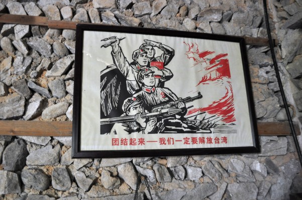 皖南旅游攻略最值得去的地方,皖南小众又绝美的地方