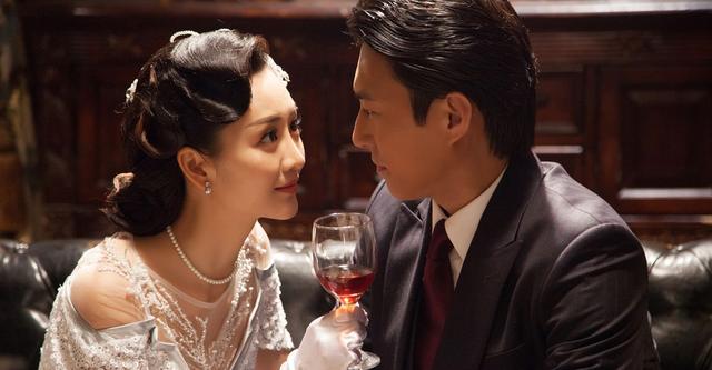 高分谍战特工小说合集入坑不亏,最好看的谍战小说排行榜前十名