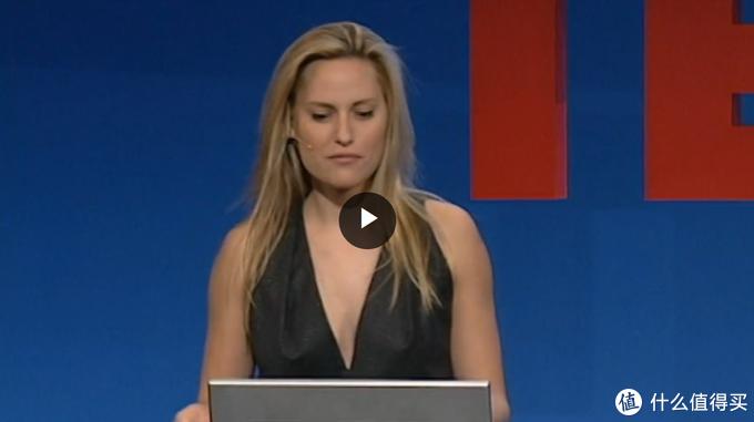 ted演讲stopsearchingforyourpassion,一定要看完的16个ted演讲