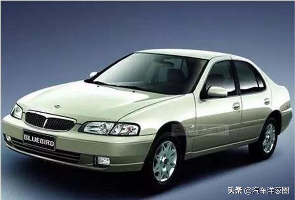 价格不到10万媲美b级车油耗不足5l,最良心的家轿全系标配4缸油耗5l