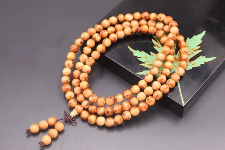 文玩的手串怎么保养,文玩手串保养最佳方法