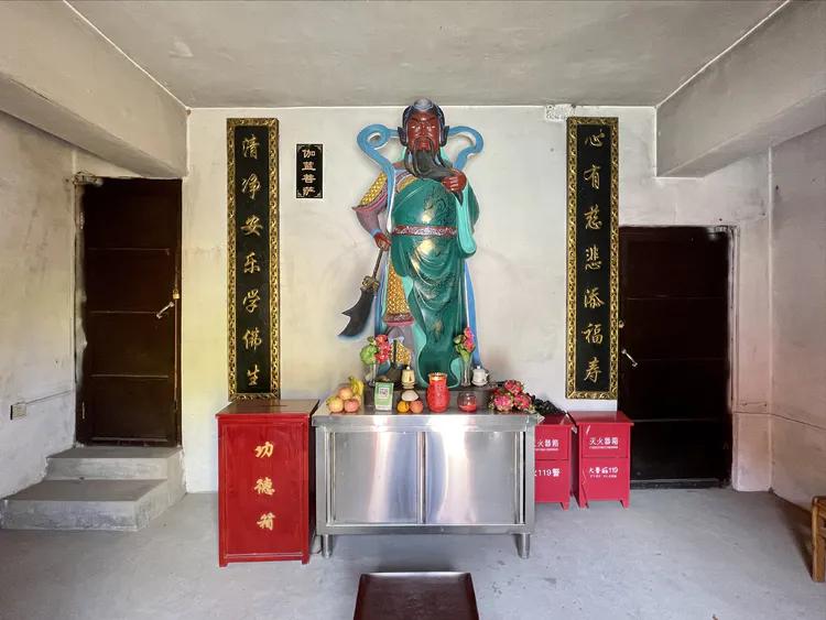 铁岭望云寺要门票吗,朝礼视频