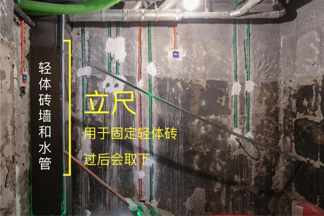 花光积蓄买了烂尾房,花光积蓄买烂尾房