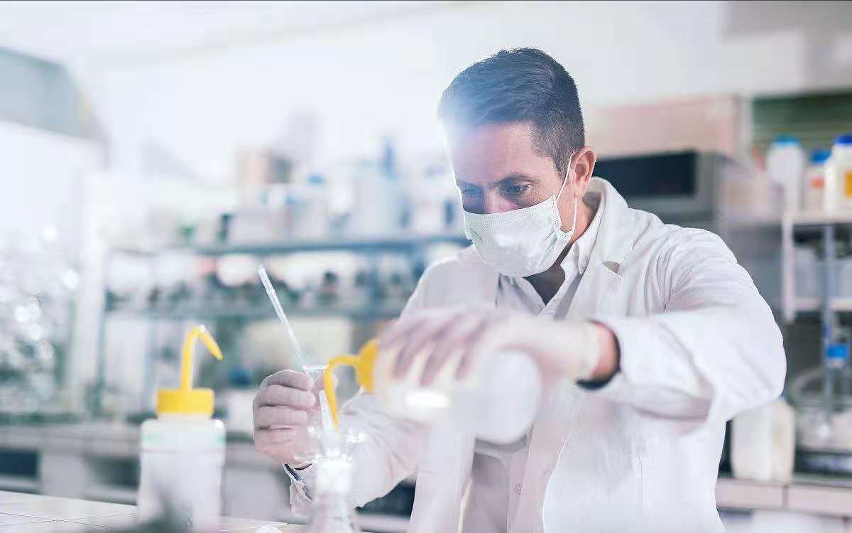 科学就是道理,科学的态度是实事求是