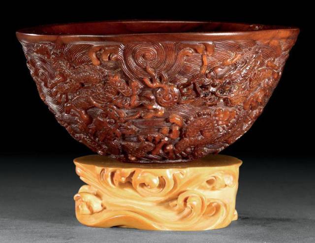 文玩界的一黑二红三白判多少年,文玩一红二黑三白别称