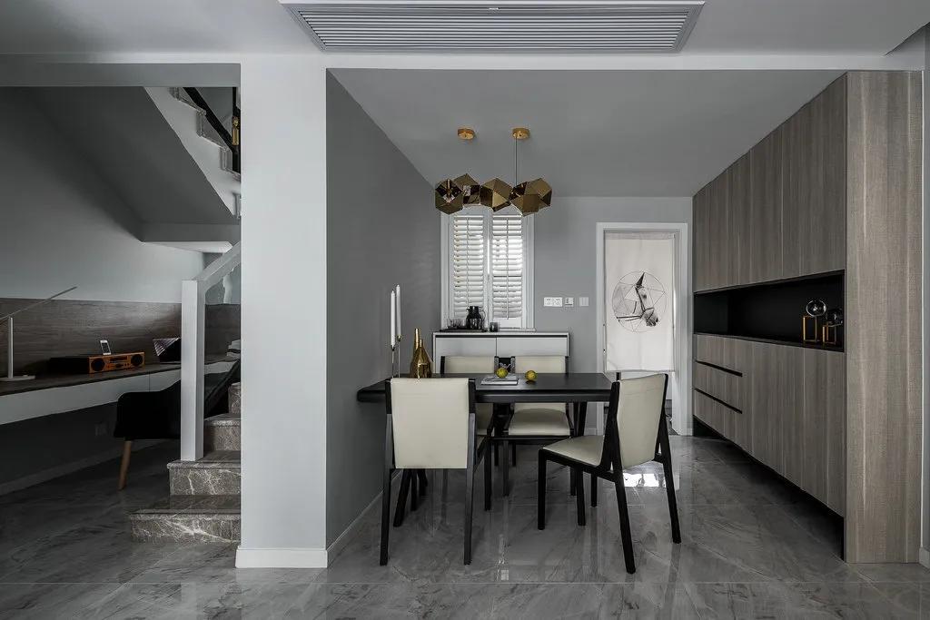 中央空调安装工程加盟,上海中央空调安装公司