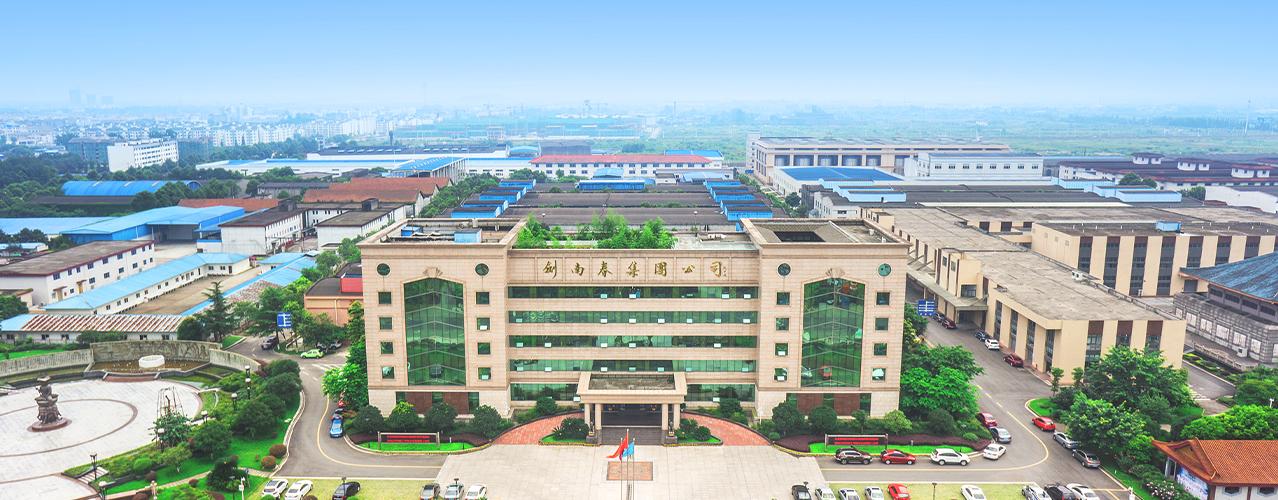 德阳市全国500强企业有哪些,四川省德阳市100强企业