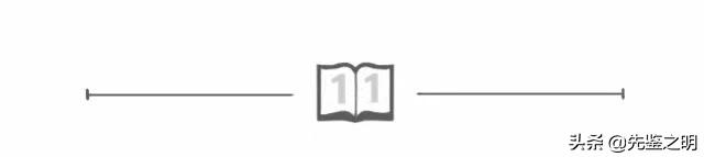 淘宝上的圣罗兰口红是正品吗,圣罗兰口红23号色正品