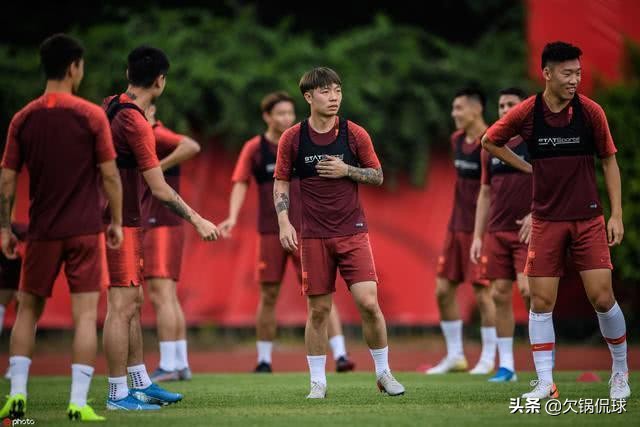 足协“垂帘听政”开会圈定大名单，国足新帅没上任就成“傀儡”？