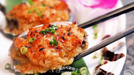 揭秘！神秘「印第安风情」餐吧，竟藏在这个商场里