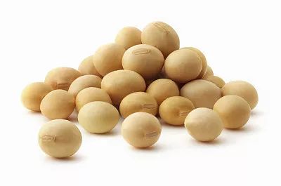 喝高钙奶有助于睡眠吗,喝高钙奶真的能多补钙吗