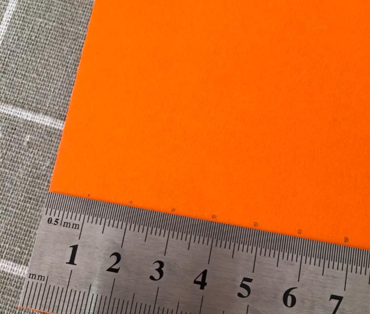 用卡纸做超可爱的迷你小灯笼,用手工纸制作小灯笼简单可爱