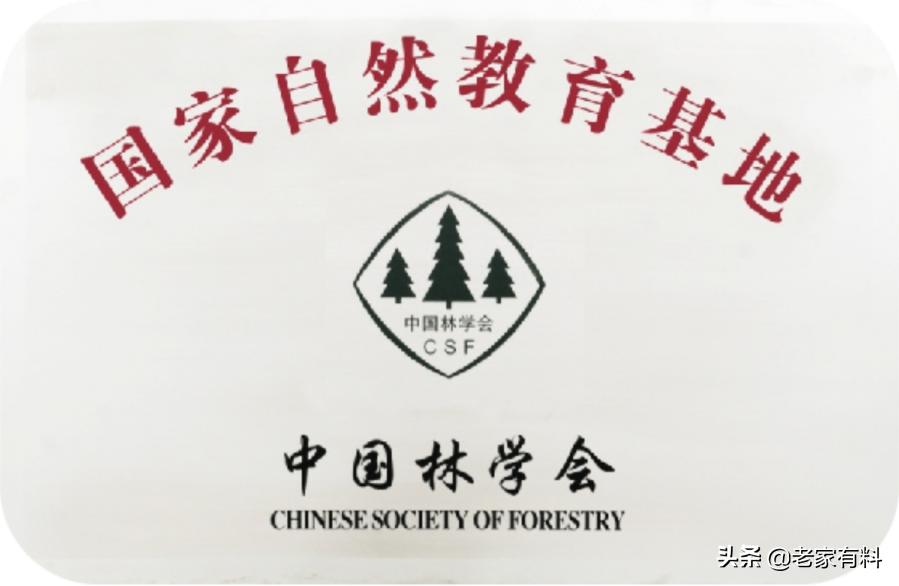 郑州绿博园将永久免费入园,郑州省实验绿博园