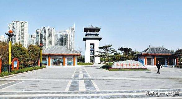 洛阳市体育中心羽毛球馆开放吗,洛阳市体育中心体育场入口