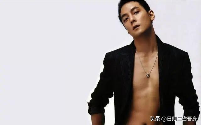 你幻想的情人像有理数，到处都是，但你往数轴上一戳，戳中概率是0