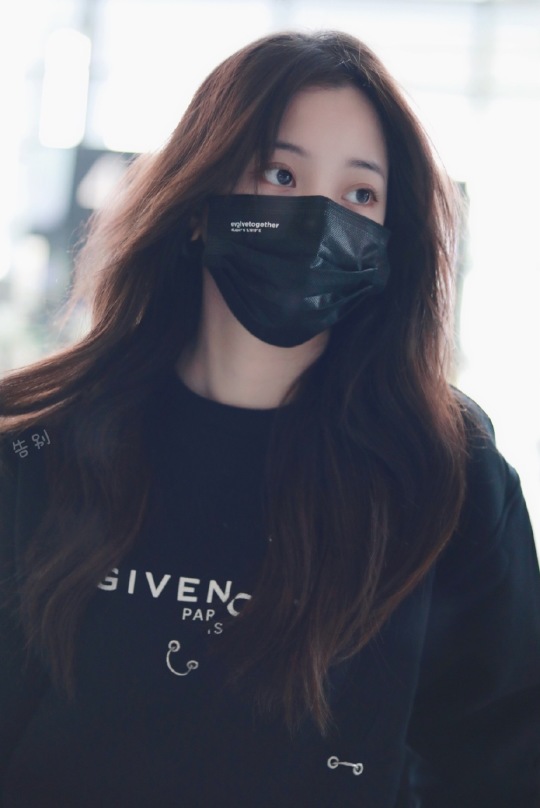 欧阳娜娜的清爽穿搭,欧阳娜娜夏日穿搭美图