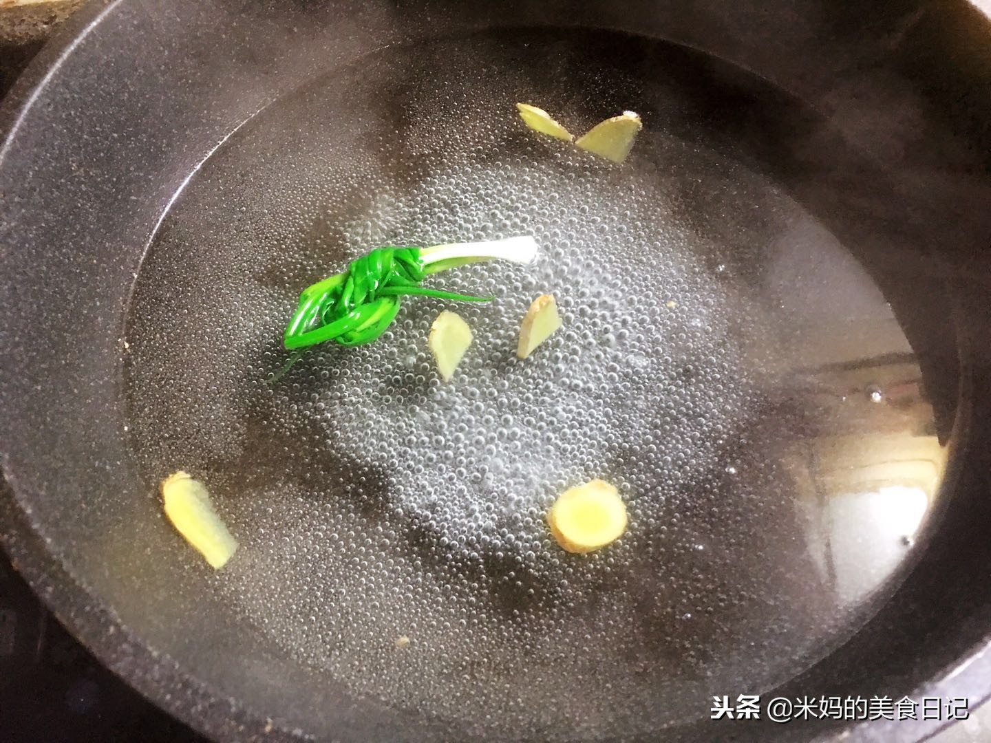 虾有哪些可以给孩子吃,虾可以经常给孩子吃吗