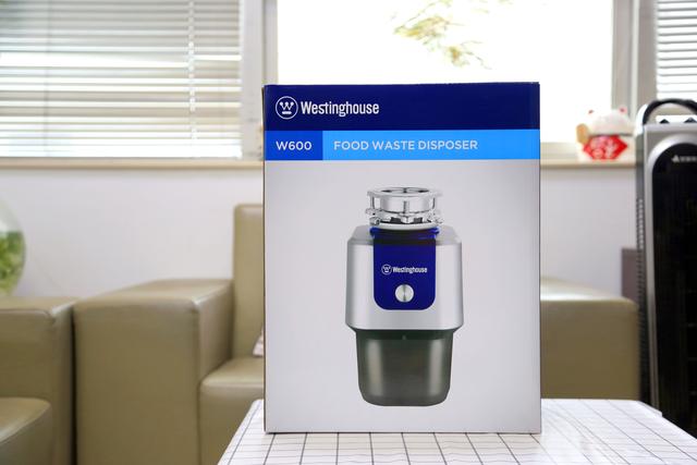 厨余垃圾处理器助你解决厨房垃圾,垃圾处理器要定期清理吗