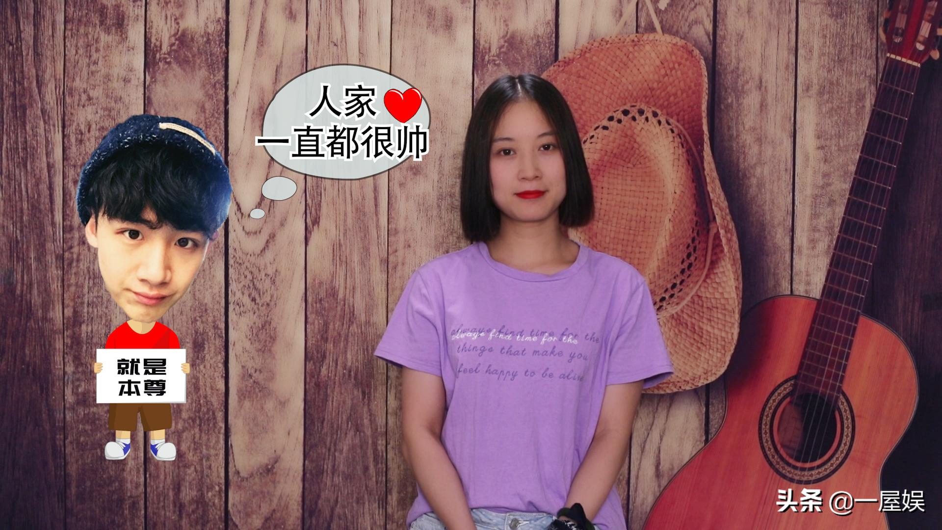 白敬亭演绎的冷酷的古装角色,白敬亭演的天盛长歌视频