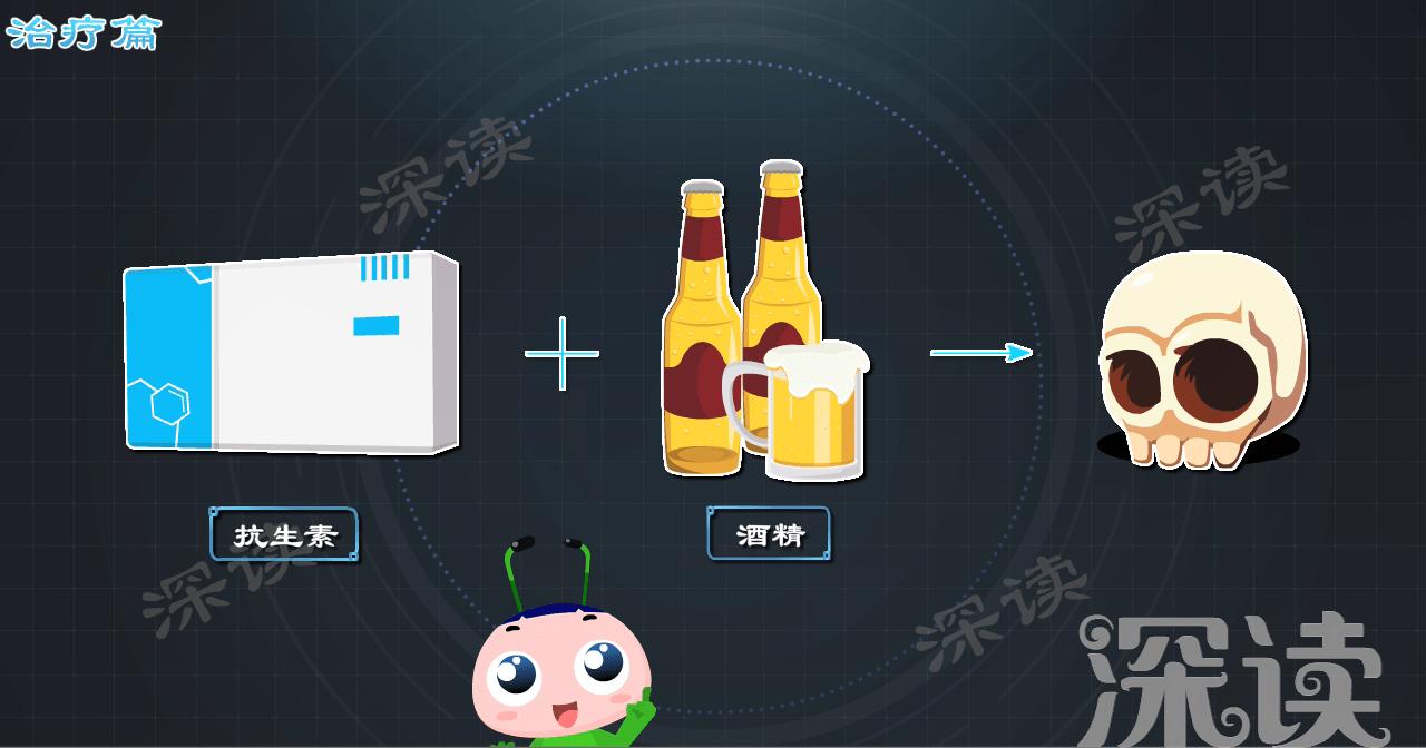 腹痛白带异常,卵巢炎白带能查出吗