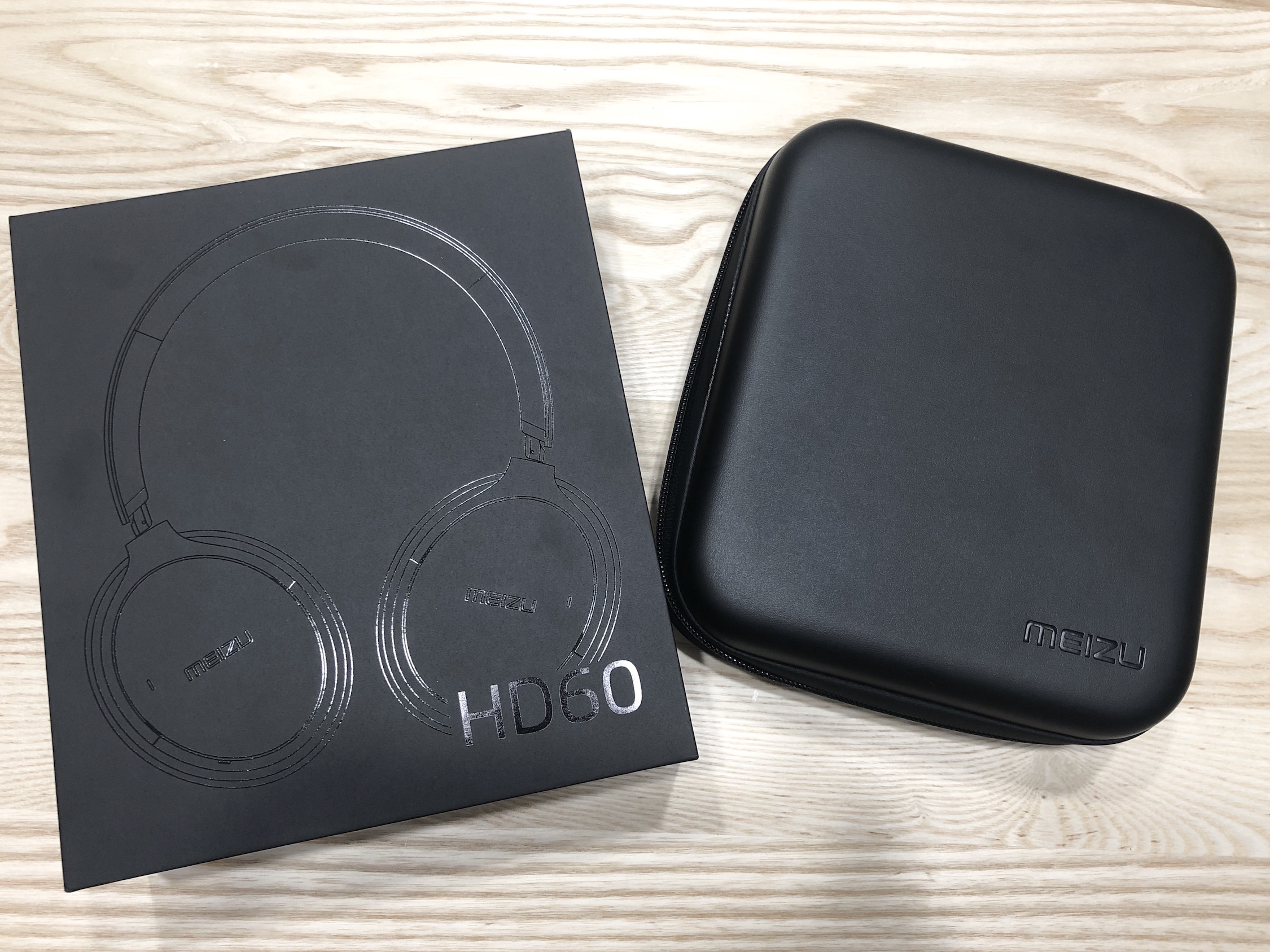 魅族hd60怎么开启降噪,魅族hd60降噪版发布会