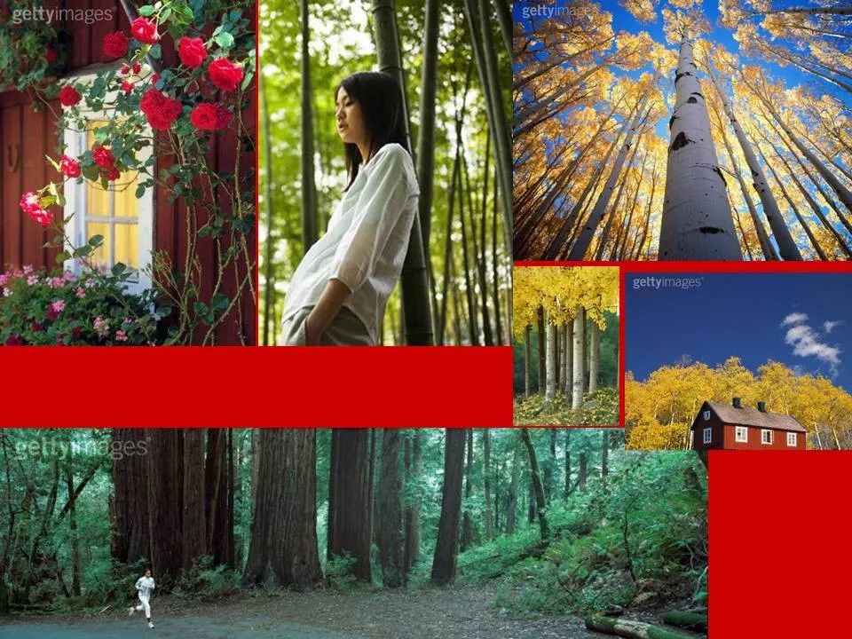 超人燃气灶928,超人燃气灶视频