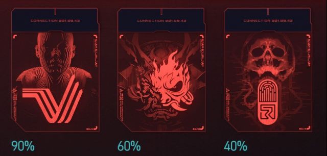 《赛博朋克2077》评测：期望越大失望越大