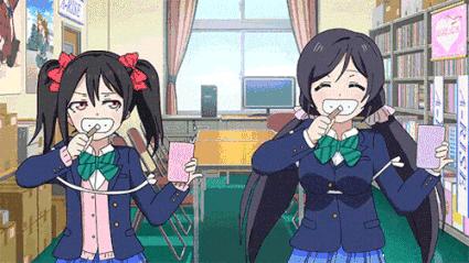 会烂了脸的洗面奶,洗面奶什么成分会烂脸