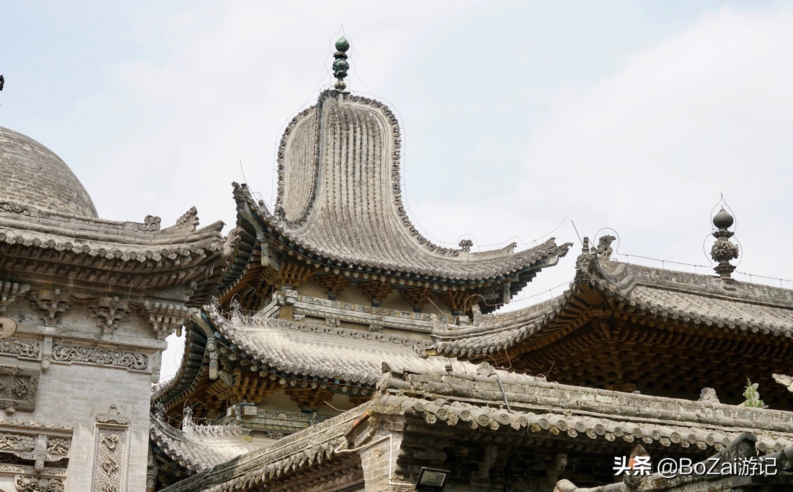 去四川南充都有哪些好耍的,南充市区最好的景点排名前十