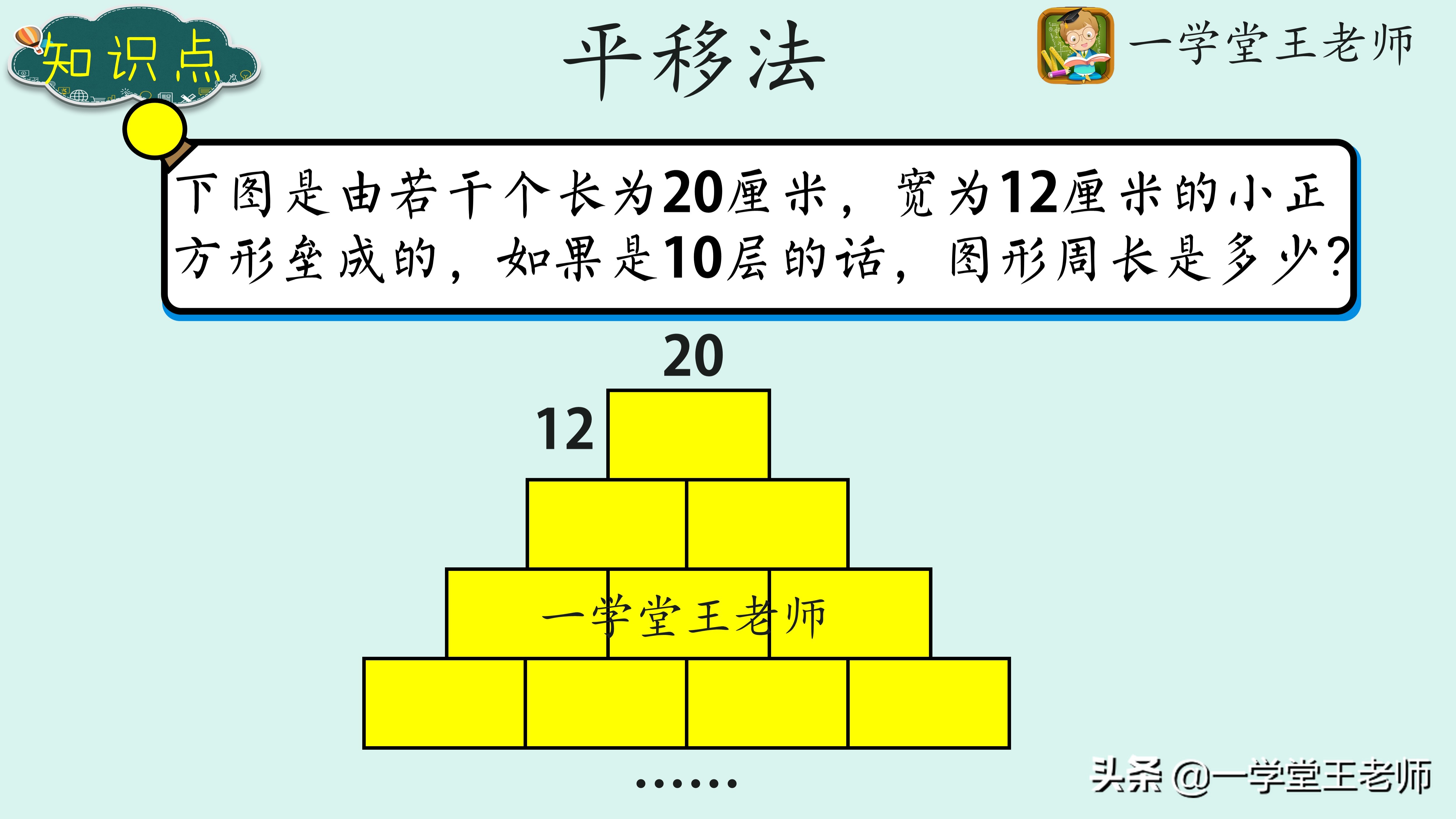 孩子从三年级学奥数合适吗,孩子上三年级有必要学习奥数吗