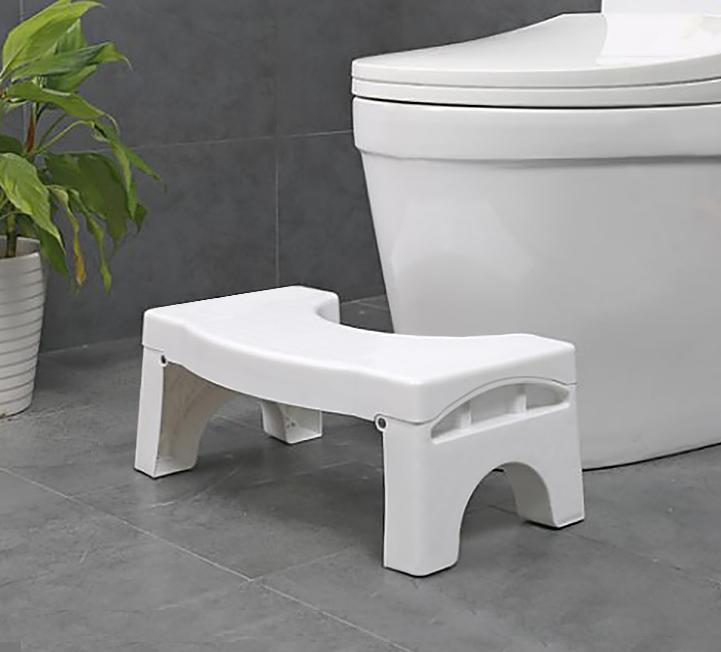 收纳神器福利品,10件小物件收纳神器