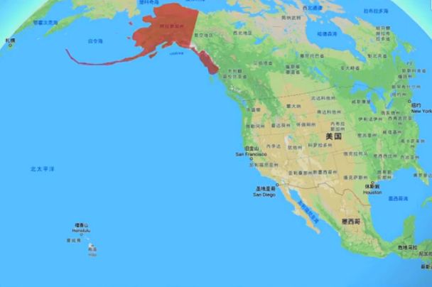 冷知识10个颠覆你认知的日本文 (古代100个绝对颠覆你认知的冷知识)