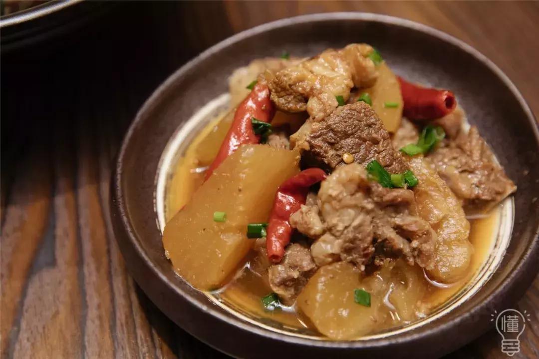 一口气连开6家新店，我要在这里吃逛到明年