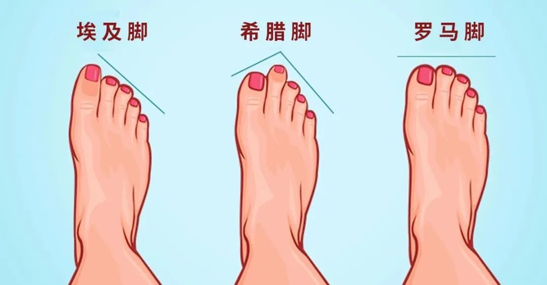 怎么穿尖头高跟鞋不磨脚,新高跟鞋后跟磨脚小妙招