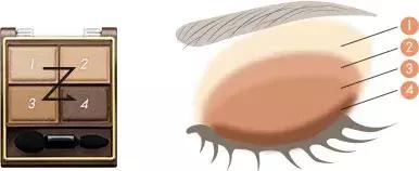 日本小姐姐的包包里有什么东西,日本小姐姐的包