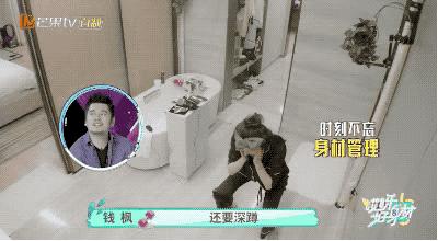 面膜几点敷瘦脸,面膜几点敷怎样敷最好