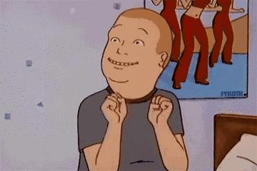 暑期高收入兼职指南,暑假兼职须知