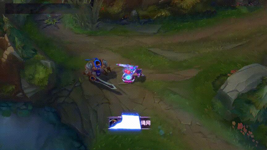 lol皮城女警凯特琳皮肤哪个好,英雄联盟皮城女警凯特琳技巧教学