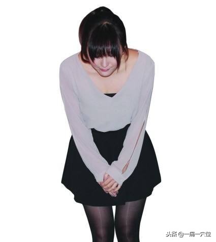 女性小腹中间坠痛,哪个穴位可以缓解女性生理期疼痛