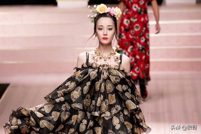 幸福触手可及副cp谁演的,幸福触手可及撑腰