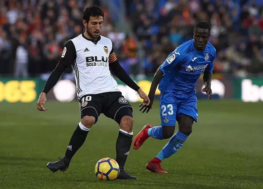 足球推荐西乙赫罗纳vs卡迪斯,西乙推荐vs赫罗纳